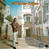 Primo - Cal Tjader