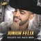 Besarte Me Hace Bien - Junior Felix lyrics