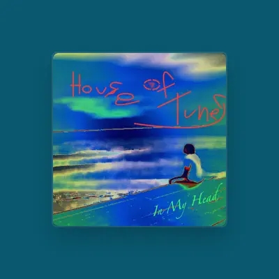 Listen to House of Tunes, watch music videos, read bio, see tour dates & more!