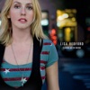 Lisa Redford - New Year's Day