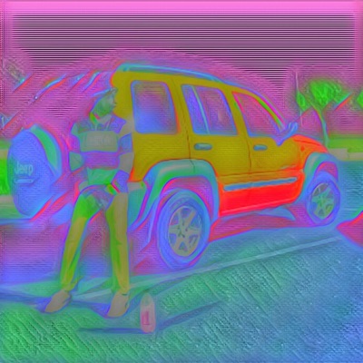 Make It Back - Single