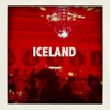 Iceland - Single