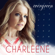 Evergreen (From the Motion Picture "An Evergreen Christmas") - Charleene Closshey