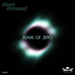 Dopedemand - Exit