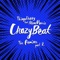 Crazy Beat (feat. Alexa Marrie) - Thiago Dukky lyrics