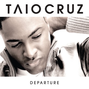 Taio Cruz - Driving Me Crazy - Line Dance Musik