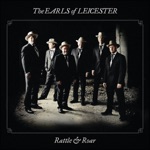 The Earls Of Leicester - Steel Guitar Blues