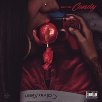 Candy - Single - So Loyal
