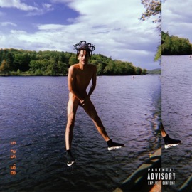 Swipe (feat. yung bitch, phogen & vxrt) Yungest Collective