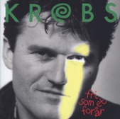 Poul Krebs - Fri Som Et Forar