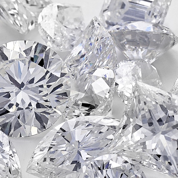 What a Time To Be Alive - Drake & Future
