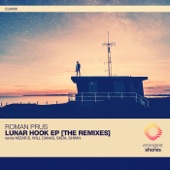 Lunar Hook (Mizar B Remix) artwork