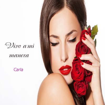 Vivo a Mi Manera - Single