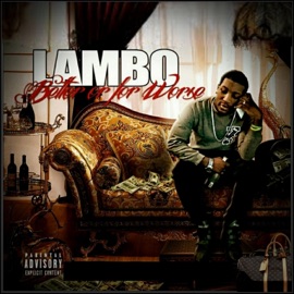 Old Headz (feat. KC Lewis) Lambo59