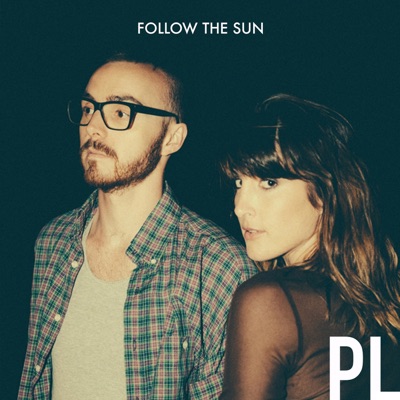Follow the Sun - Single
