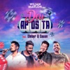 Deu Aposta (feat. Cleber & Cauan) - Single