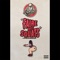 Faire des squats (feat. Shanto KNR) - Lesly Ja lyrics