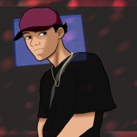 Sonhos - Single - AuraSoul