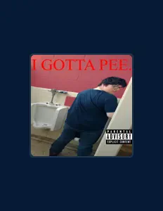 Trash Manifest dinle, müzik videolarını izle, biyografisini oku, tur tarihlerini ve daha fazlasını gör!