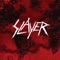 Unit 731 - Slayer lyrics