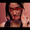 La Fresa - El Boom La Mezcla Perfecta lyrics