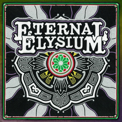 Eternal Elysium