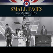 All or Nothing - Small Faces