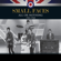 All or Nothing - Small Faces