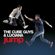 Jump (Radio Edit) - The Cube Guys & Luciana