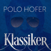 Klassiker (Remastered) - Polo Hofer