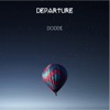Departure - Single