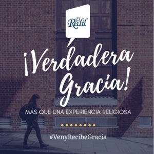 Una iglesia sufriente pero llena de gracia