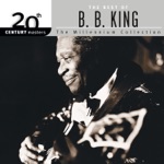 B.B. King - Ain't Nobody Home