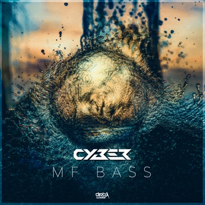 Mf Bass - Single
