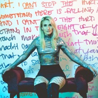 The Hurt - Single - Linney