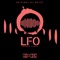 Lfo - Rhoden lyrics