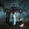 Burn (feat. ROOKIES) - Marnik lyrics