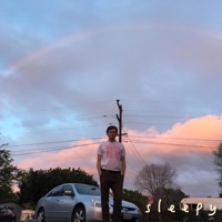 Sleepy - Single - Donna