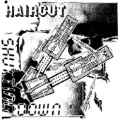 Haircut - Boys Club