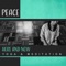 Art of Silence - Yoga Training Music Sounds lyrics