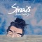 Sinais - Luiza Caspary lyrics