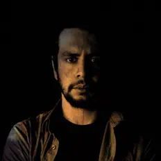 收听 İnanç Başarır、观看音乐视频、阅读小传、查看巡演日期等 ！