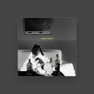 Listen to Blxckovt, watch music videos, read bio, see tour dates & more!