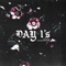 Day 1's (feat. Dillon Chase) - OnBeatMusic lyrics