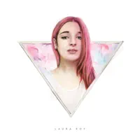 Don't Chase — Laura Roy