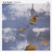 Terje Rypdal - Remember To Remember