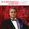 Angels We Have Heard On High - Plácido Domingo, Tony Bennett, Vanessa Williams, Steven Mercurio, Gumpoldskirchner Spatzen & Vienna Symphony lyrics