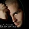 Solo Tuyo - Elemental Raggamuffin lyrics