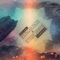 Candles (Carta Remix) - Morgan Page & Steve James lyrics