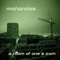 This Might Destroy You - Mohandas lyrics